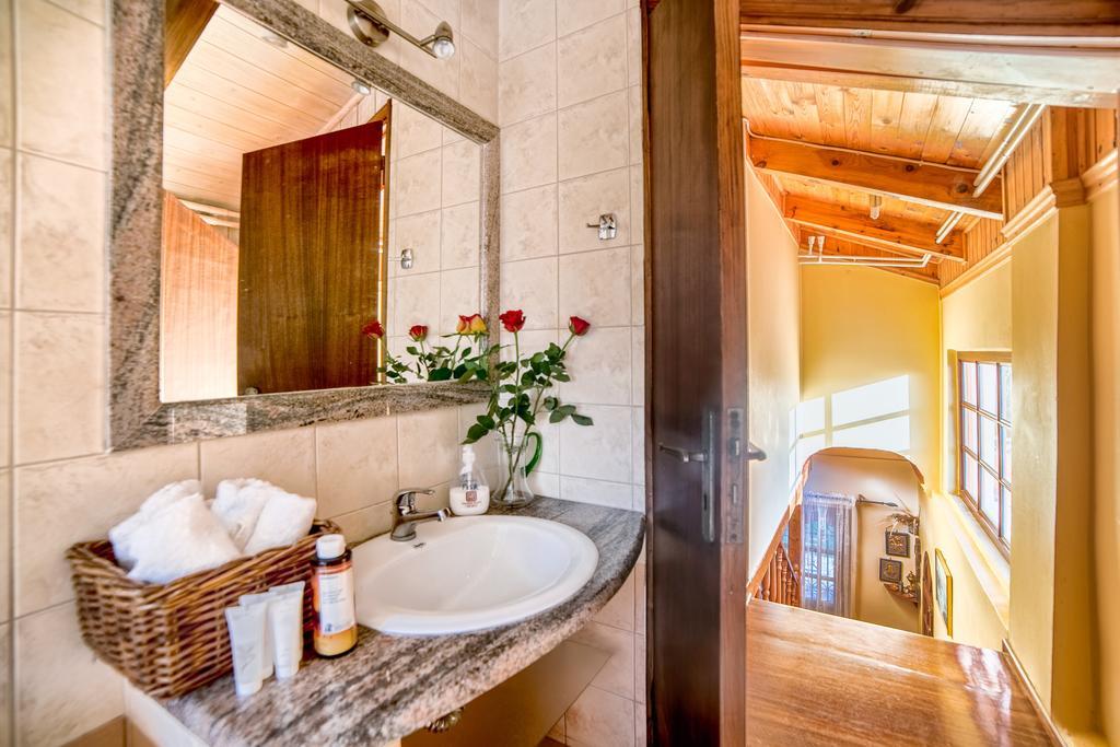 Villa Elea Λιθακιά Εξωτερικό φωτογραφία